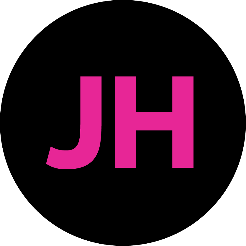 JH