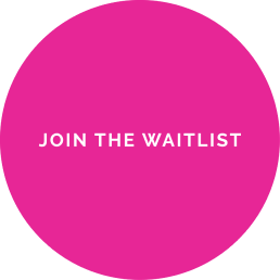 join waitlist